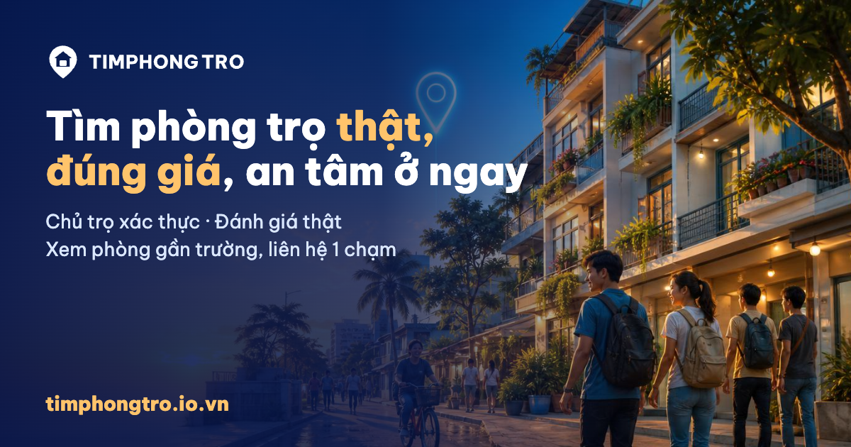 Ảnh chia sẻ